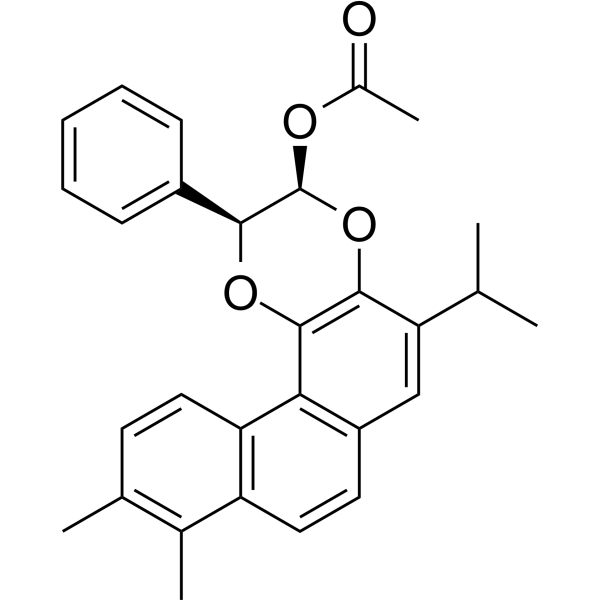 PD-1/PD-L1-IN-38